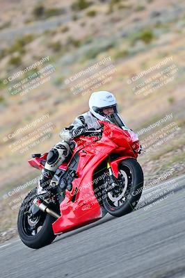 media/Apr-26-2025-2WTD (Sat) [[797c348bd3]]/B Group/220pm/